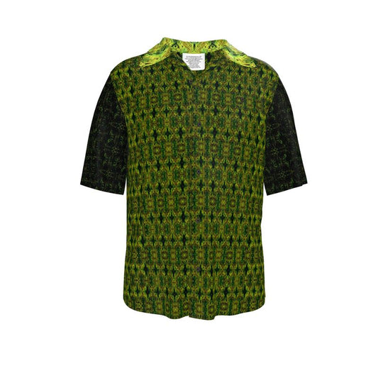 Revere Shirt (His/Virilis)(Pure Candy RJSTH@Alchemic) RJSTHs2025 RJS