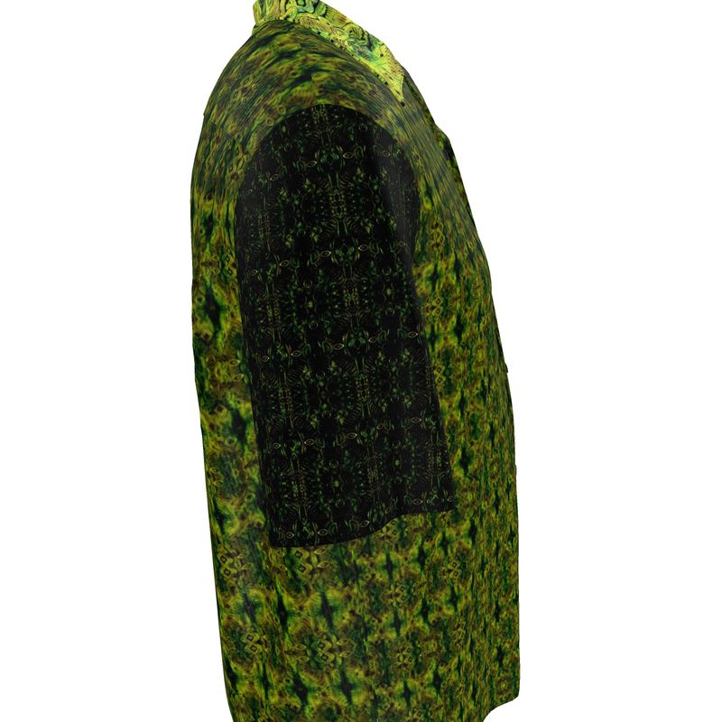 Revere Shirt (His/Virilis)(Pure Candy RJSTH@Alchemic) RJSTHs2025 RJS