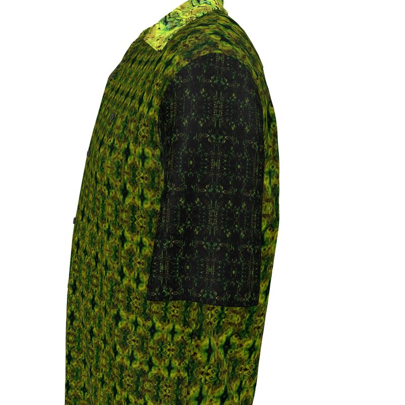 Revere Shirt (His/Virilis)(Pure Candy RJSTH@Alchemic) RJSTHs2025 RJS