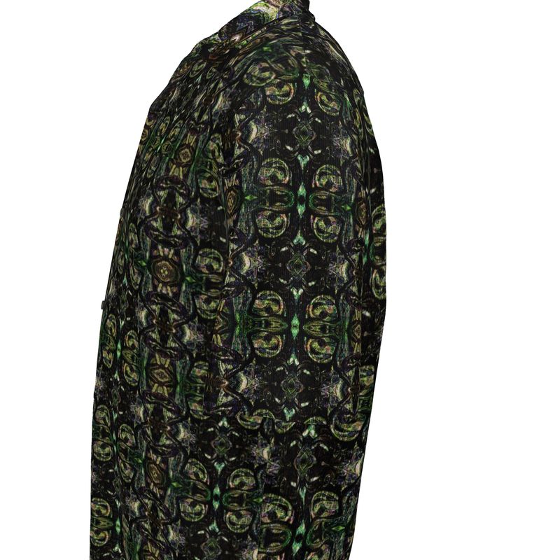 Revere Shirt (His/Virilis)(Pure Candy Purple Logo@Alchemic) RJSTHs2025 RJS