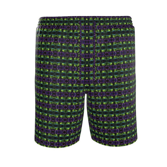 Riviera Shorts (His/Virilis)(Pure Candy RJSTH@Alchemic) RJSTHs2025 RJS