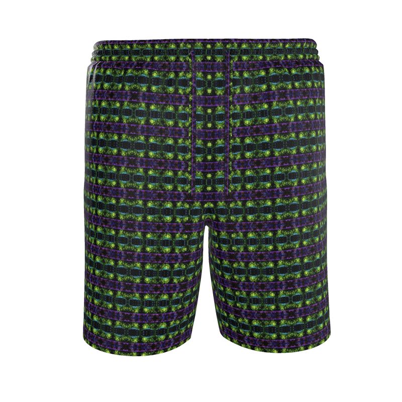 Riviera Shorts (His/Virilis)(Pure Candy RJSTH@Alchemic) RJSTHs2025 RJS