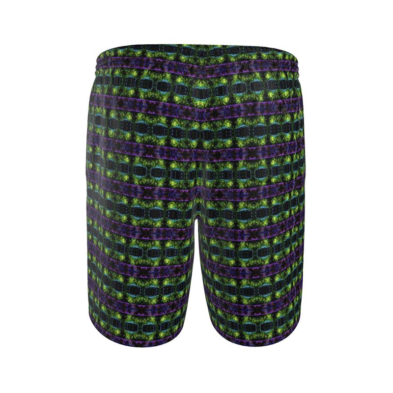 Riviera Shorts (His/Virilis)(Pure Candy RJSTH@Alchemic) RJSTHs2025 RJS