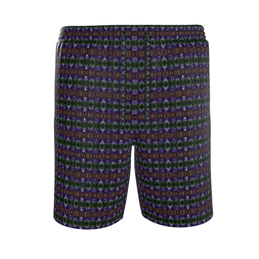 Riviera Shorts (His/Virilis)(Pure Candy RJSTH@Alchemic) RJSTHs2025 RJS