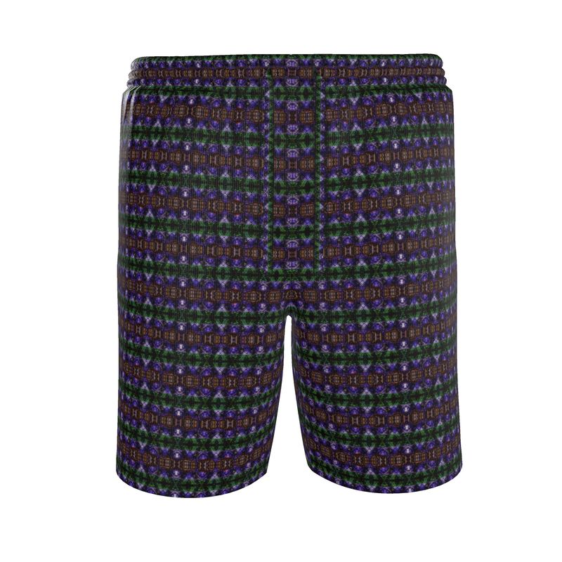 Riviera Shorts (His/Virilis)(Pure Candy RJSTH@Alchemic) RJSTHs2025 RJS