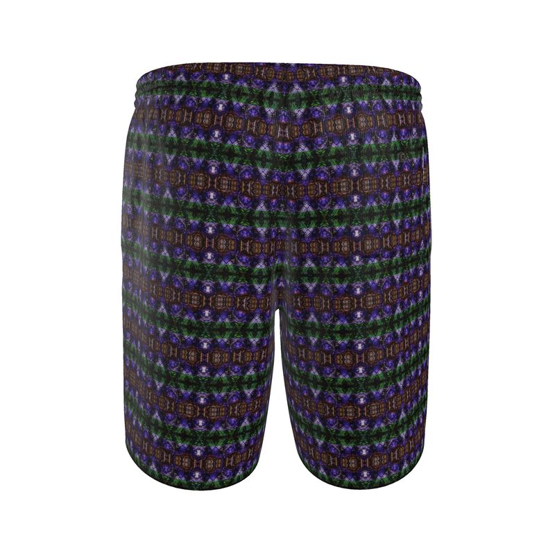 Riviera Shorts (His/Virilis)(Pure Candy RJSTH@Alchemic) RJSTHs2025 RJS