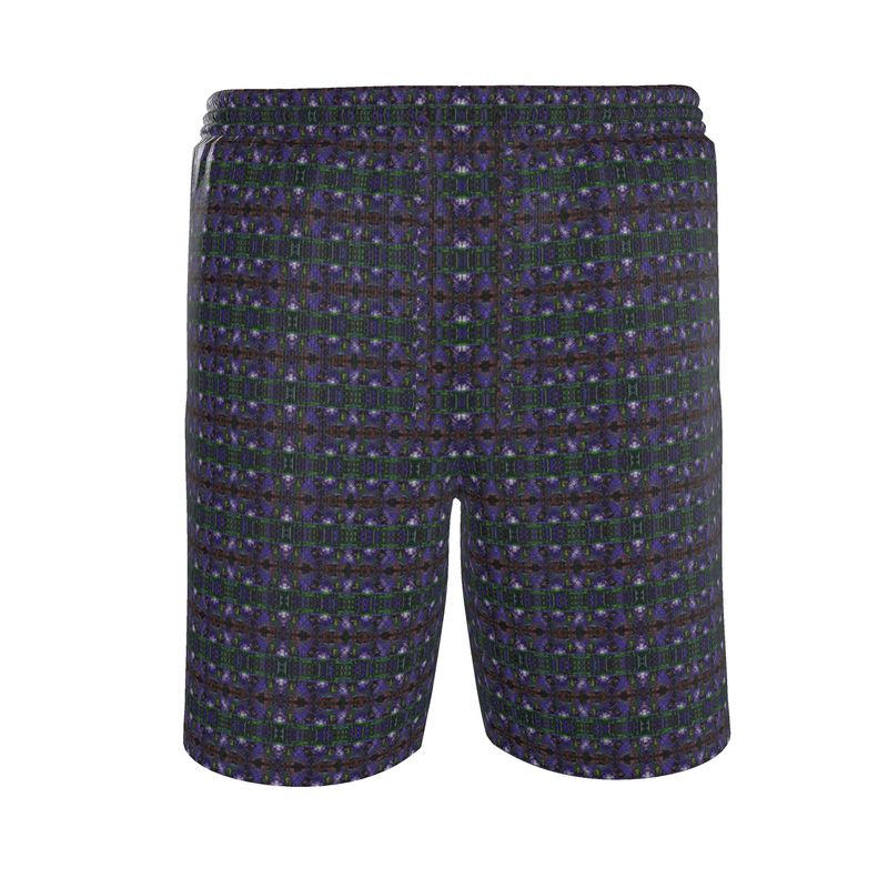 Riviera Shorts (His/Virilis)(Pure Candy RJSTH@Alchemic) RJSTHs2025 RJS