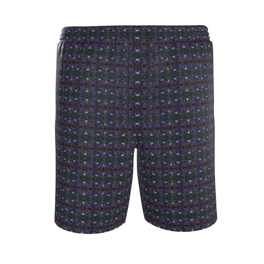 Riviera Shorts (His/Virilis)(Pure Candy RJSTH@Alchemic) RJSTHs2025 RJS