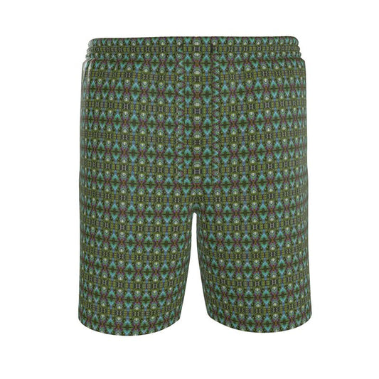 Riviera Shorts (His/Virilis)(Pure Candy RJSTH@Alchemic) RJSTHs2025 RJS