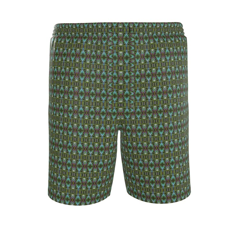 Riviera Shorts (His/Virilis)(Pure Candy RJSTH@Alchemic) RJSTHs2025 RJS