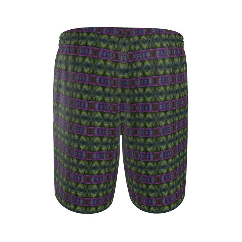 Riviera Shorts (His/Virilis)(Pure Candy RJSTH@Alchemic) RJSTHs2025 RJS