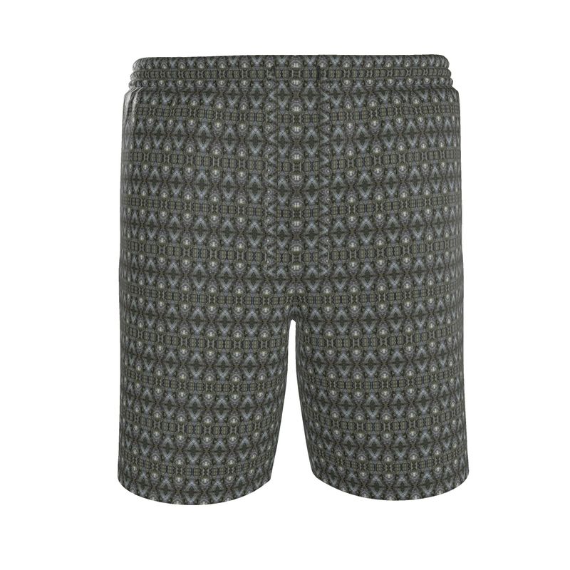 Riviera Shorts (His/Virilis)(Pure Candy RJSTH@Alchemic) RJSTHs2025 RJS