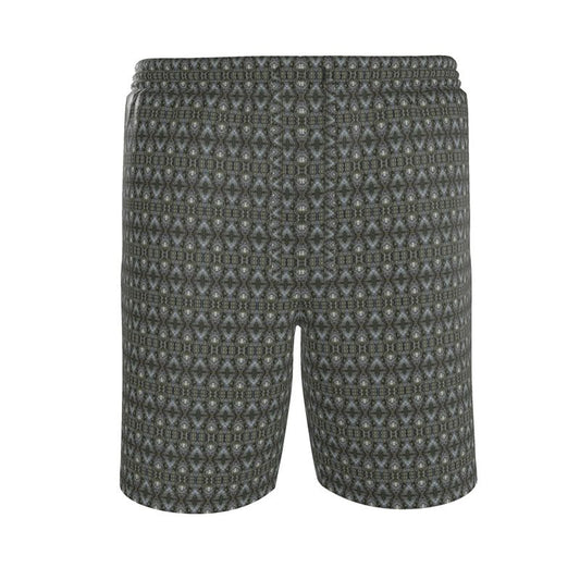 Riviera Shorts (His/Virilis)(Pure Candy RJSTH@Alchemic) RJSTHs2025 RJS