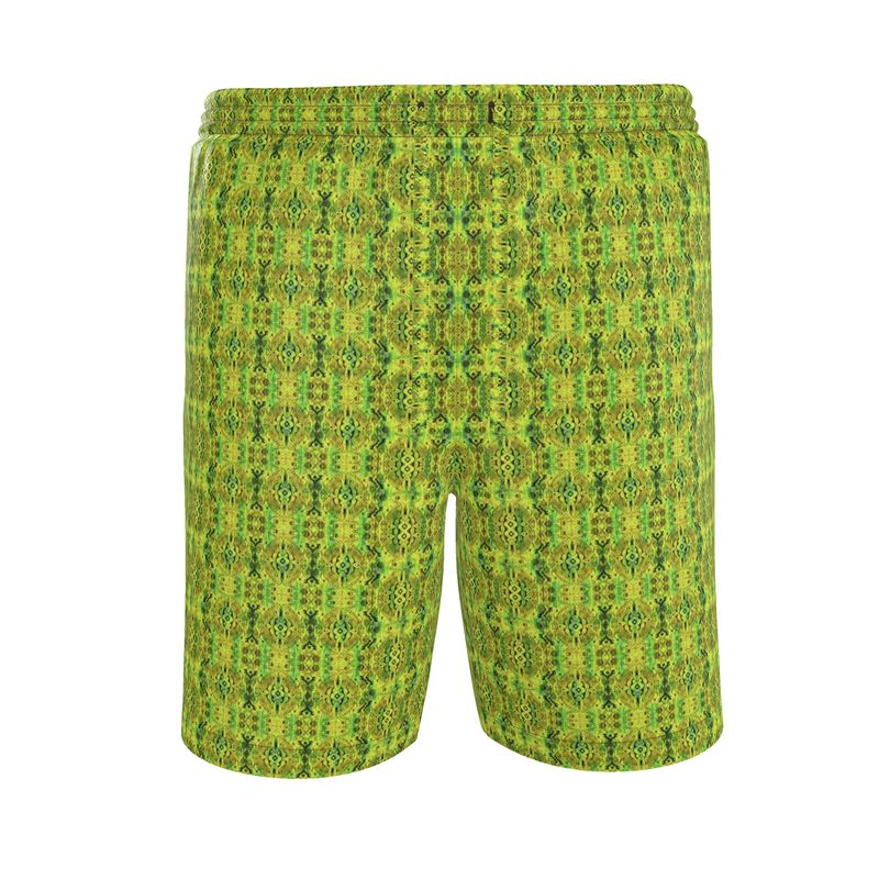 Riviera Shorts (His/Virilis)(Pure Candy RJSTH@Alchemic) RJSTHs2025 RJS