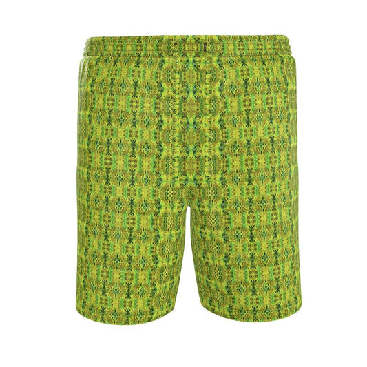 Riviera Shorts (His/Virilis)(Pure Candy RJSTH@Alchemic) RJSTHs2025 RJS