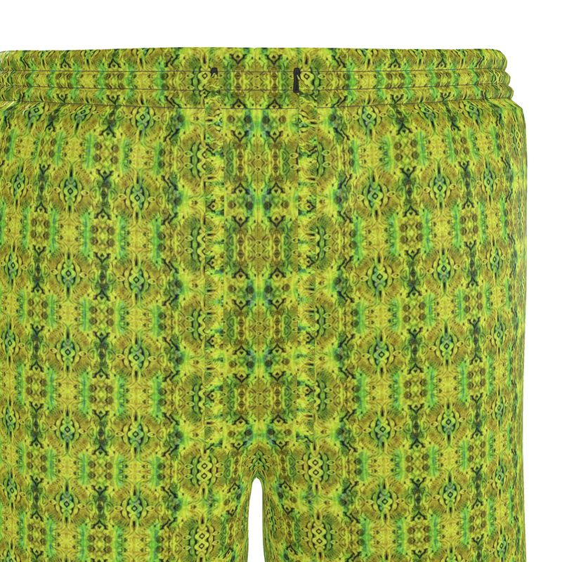 Riviera Shorts (His/Virilis)(Pure Candy RJSTH@Alchemic) RJSTHs2025 RJS