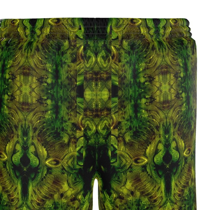 Riviera Shorts (His/Virilis)(Pure Candy RJSTH@Alchemic) RJSTHs2025 RJS