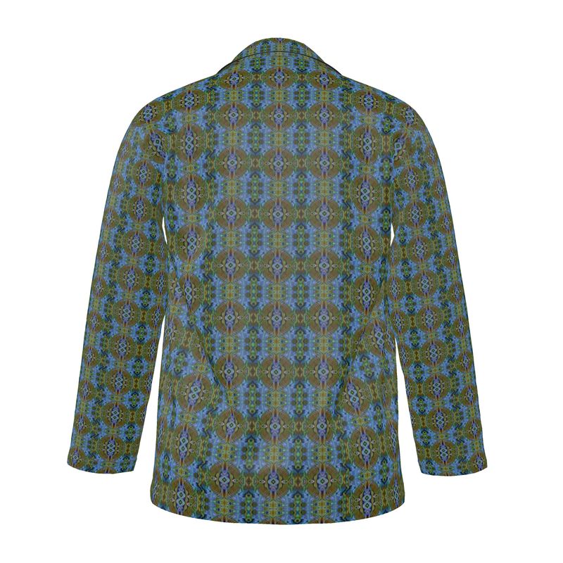 Luxury Pajama Shirt (His/Virilis)(Pure Candy RJSTH@Alchemic) RJSTHw2025 RJS