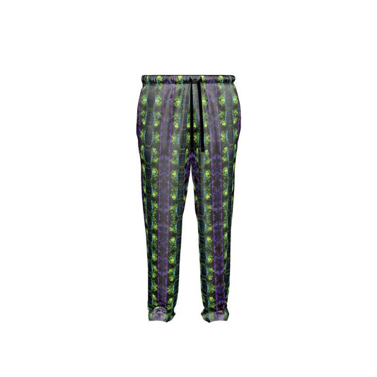 Luxury Pajama Trousers (His/Virilis)(Pure Candy RJSTH@Alchemic) RJSTHw2025 RJS