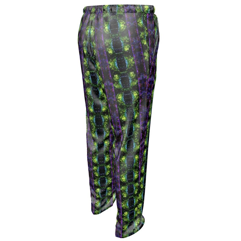 Luxury Pajama Trousers (His/Virilis)(Pure Candy RJSTH@Alchemic) RJSTHw2025 RJS