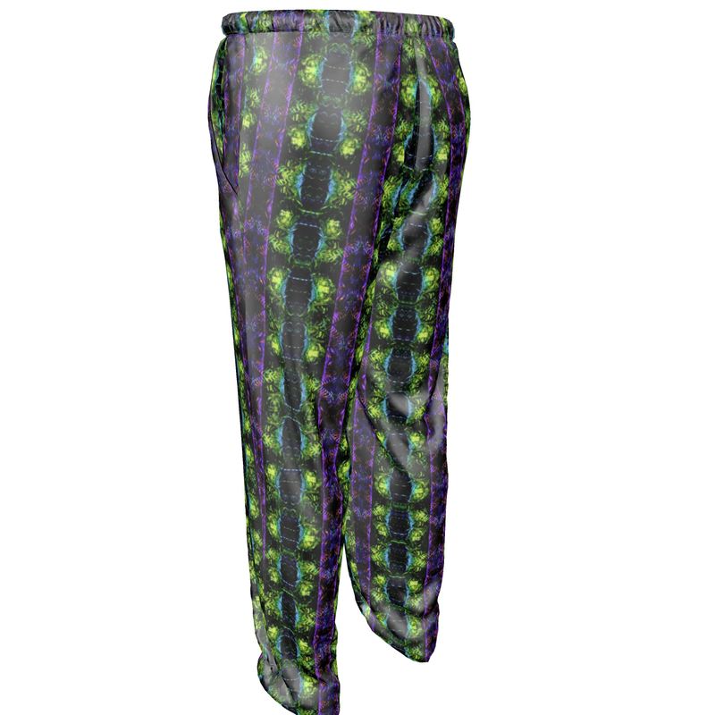 Luxury Pajama Trousers (His/Virilis)(Pure Candy RJSTH@Alchemic) RJSTHw2025 RJS