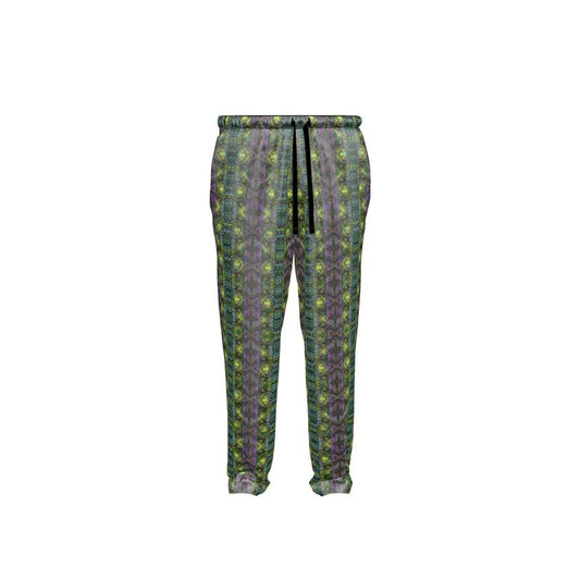 Luxury Pajama Trousers (His/Virilis)(Pure Candy RJSTH@Alchemic) RJSTHw2025 RJS