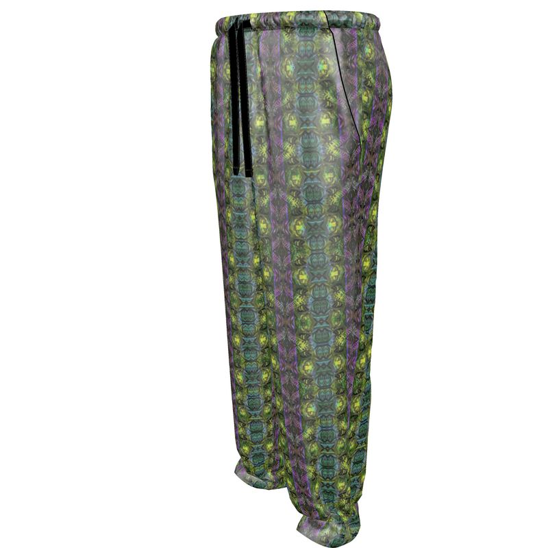 Luxury Pajama Trousers (His/Virilis)(Pure Candy RJSTH@Alchemic) RJSTHw2025 RJS