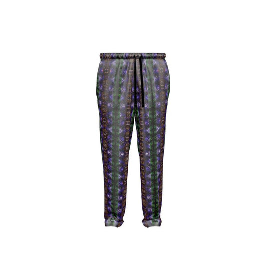 Luxury Pajama Trousers (His/Virilis)(Pure Candy RJSTH@Alchemic) RJSTHw2025 RJS