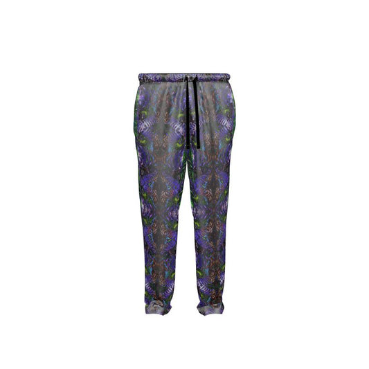 Luxury Pajama Trousers (His/Virilis)(Pure Candy RJSTH@Alchemic) RJSTHw2025 RJS