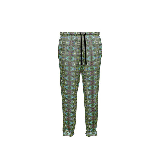 Luxury Pajama Trousers (His/Virilis)(Pure Candy RJSTH@Alchemic) RJSTHw2025 RJS