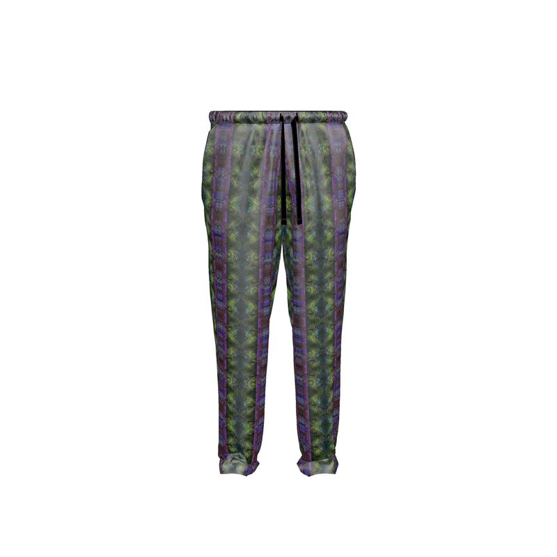Luxury Pajama Trousers (His/Virilis)(Pure Candy RJSTH@Alchemic) RJSTHw2025 RJS