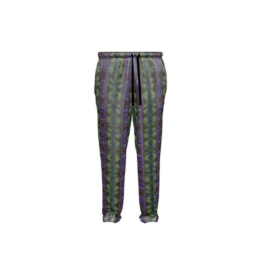 Luxury Pajama Trousers (His/Virilis)(Pure Candy RJSTH@Alchemic) RJSTHw2025 RJS
