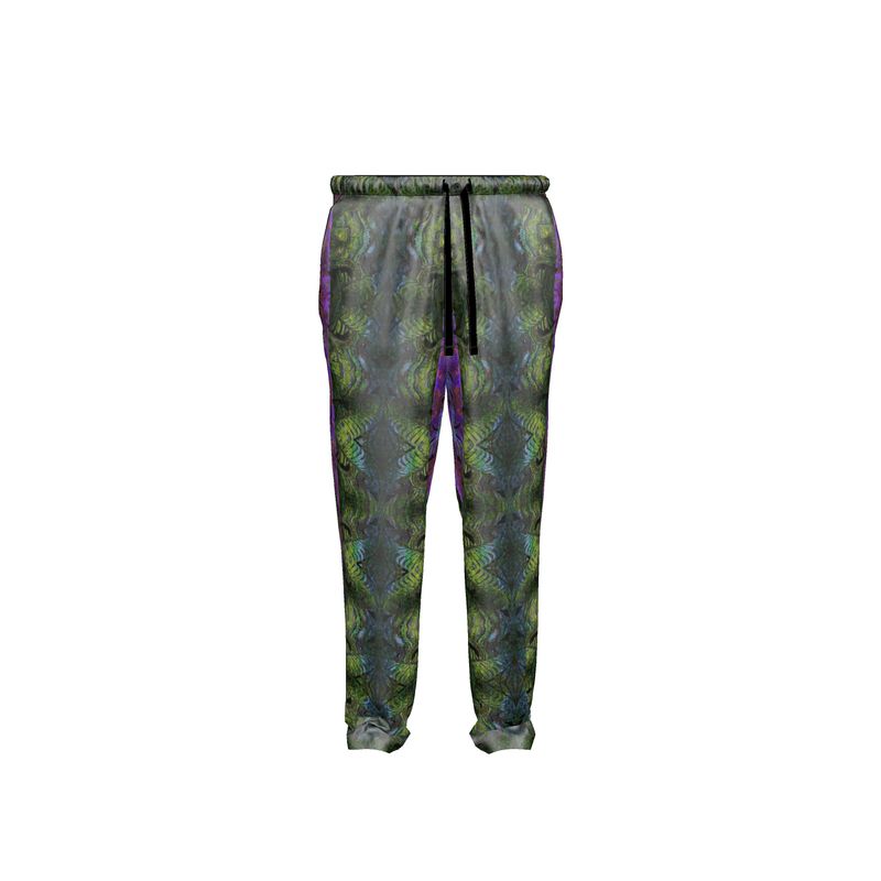 Luxury Pajama Trousers (His/Virilis)(Pure Candy RJSTH@Alchemic) RJSTHw2025 RJS