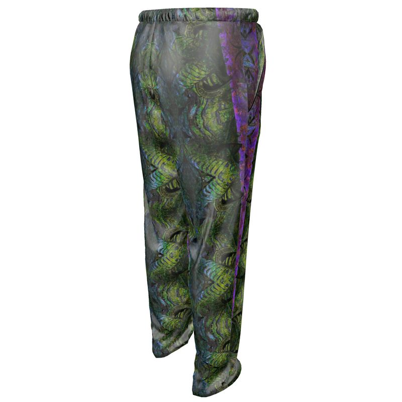 Luxury Pajama Trousers (His/Virilis)(Pure Candy RJSTH@Alchemic) RJSTHw2025 RJS