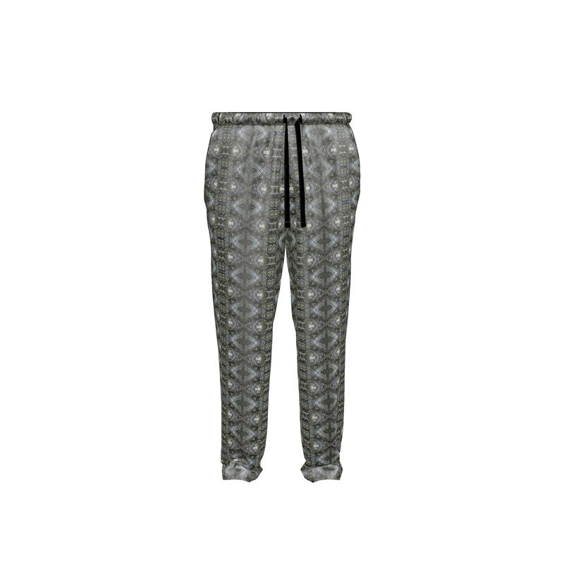 Luxury Pajama Trousers (His/Virilis)(Pure Candy RJSTH@Alchemic) RJSTHw2025 RJS
