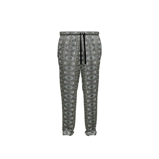 Luxury Pajama Trousers (His/Virilis)(Pure Candy RJSTH@Alchemic) RJSTHw2025 RJS