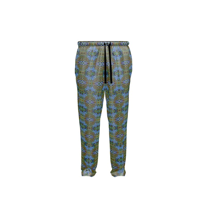 Luxury Pajama Trousers (His/Virilis)(Pure Candy RJSTH@Alchemic) RJSTHw2025 RJS