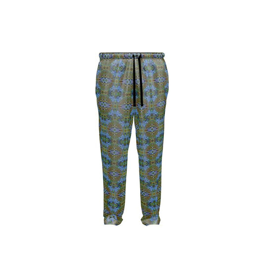 Luxury Pajama Trousers (His/Virilis)(Pure Candy RJSTH@Alchemic) RJSTHw2025 RJS