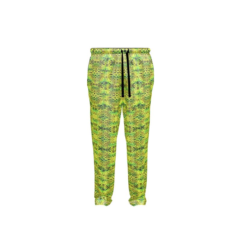 Luxury Pajama Trousers (His/Virilis)(Pure Candy RJSTH@Alchemic) RJSTHw2025 RJS