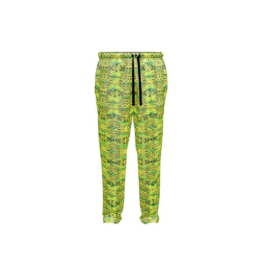 Luxury Pajama Trousers (His/Virilis)(Pure Candy RJSTH@Alchemic) RJSTHw2025 RJS