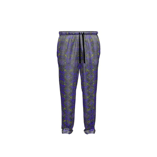 Luxury Pajama Trousers (His/Virilis)(Pure Candy RJSTH@Alchemic) RJSTHw2025 RJS