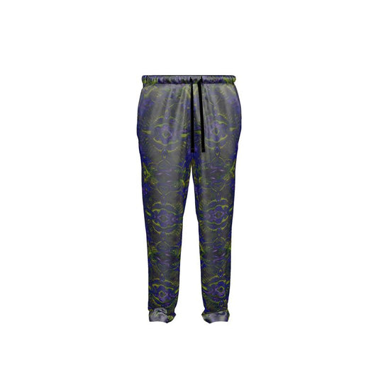 Luxury Pajama Trousers (His/Virilis)(Pure Candy RJSTH@Alchemic) RJSTHw2025 RJS