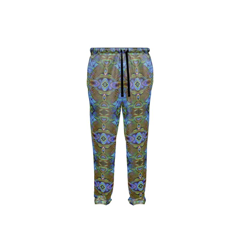 Luxury Pajama Trousers (His/Virilis)(Pure Candy RJSTH@Alchemic) RJSTHw2025 RJS
