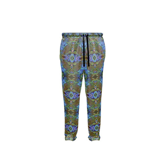 Luxury Pajama Trousers (His/Virilis)(Pure Candy RJSTH@Alchemic) RJSTHw2025 RJS