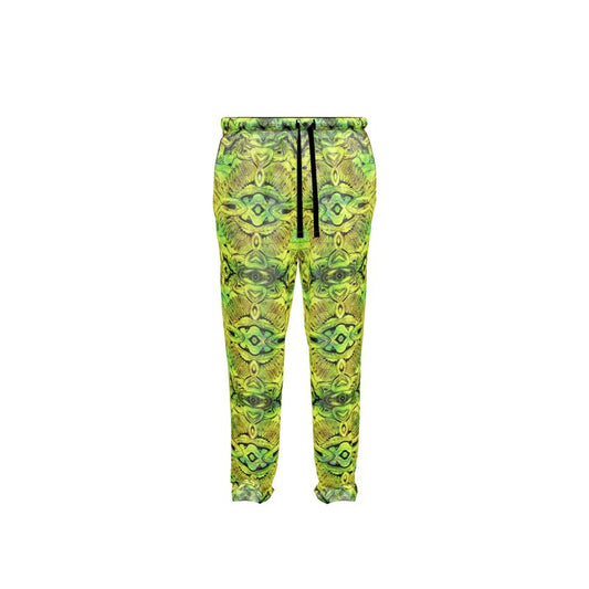 Luxury Pajama Trousers (His/Virilis)(Pure Candy RJSTH@Alchemic) RJSTHw2025 RJS