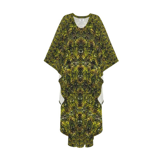 Kaftan (Muliebris/Virilis)(Dreams of Jade 15 of 15  Quindecim ex Quindecim) RJSTHW2026 RJS