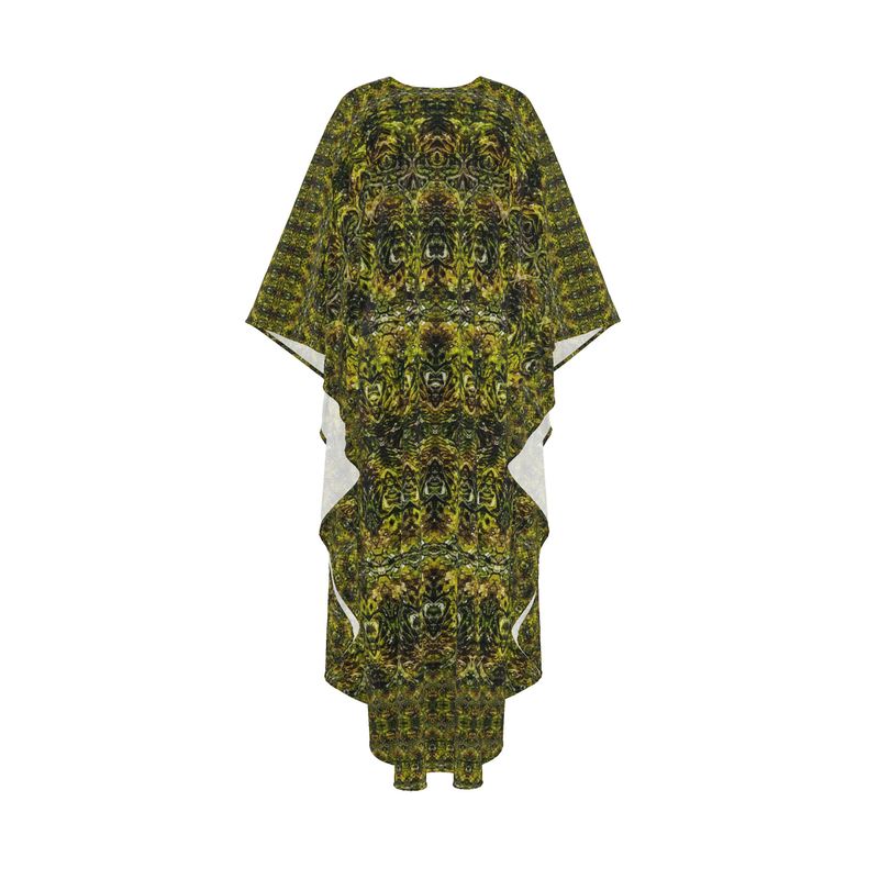 Kaftan (Muliebris/Virilis)(Dreams of Jade 15 of 15  Quindecim ex Quindecim) RJSTHW2026 RJS