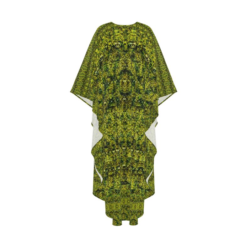 Kaftan (Muliebris/Virilis)(Dreams of Jade 14  of 15 Quattuordecim ex Quindecim) RJSTHW2026 RJS