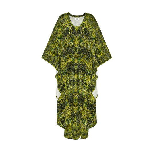 Kaftan (Muliebris/Virilis)(Dreams of Jade 13 of 15 Tredecim ex Quindecim) RJSTHW2026 RJS