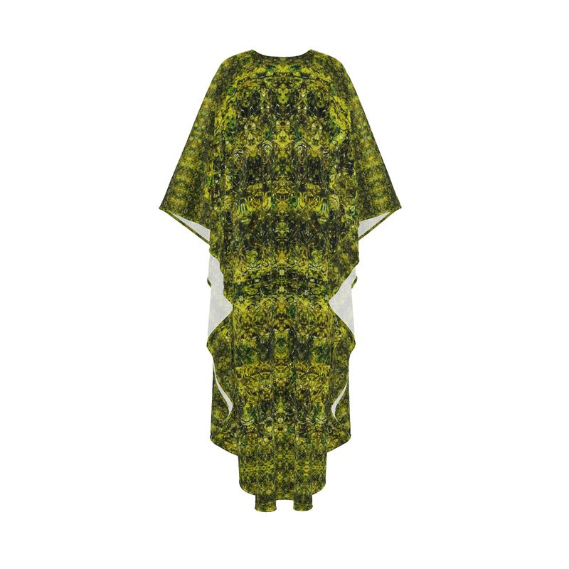 Kaftan (Muliebris/Virilis)(Dreams of Jade 13 of 15 Tredecim ex Quindecim) RJSTHW2026 RJS